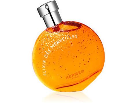 eau hermes|Hermes eau des merveilles price.